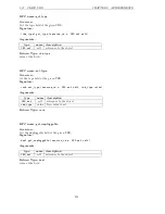 Preview for 252 page of XenSource DL385 - ProLiant - G5 Manual