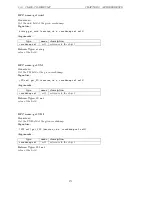 Preview for 271 page of XenSource DL385 - ProLiant - G5 Manual