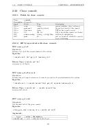 Preview for 277 page of XenSource DL385 - ProLiant - G5 Manual