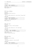 Preview for 283 page of XenSource DL385 - ProLiant - G5 Manual