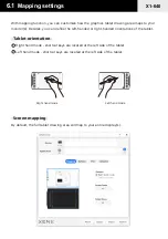 Preview for 10 page of XENX X1-640 User Manual