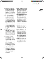 Preview for 19 page of Xenyx 1202FX Quick Start Manual