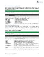 Preview for 12 page of Xeos Technologies Inc. OSKER User Manual