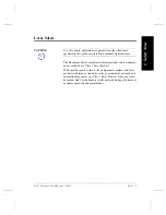 Preview for 25 page of Xerox 255 DC Reference Manual