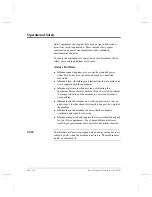 Preview for 26 page of Xerox 255 DC Reference Manual