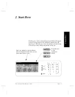 Preview for 29 page of Xerox 255 DC Reference Manual