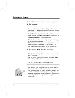 Preview for 32 page of Xerox 255 DC Reference Manual