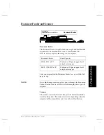 Preview for 37 page of Xerox 255 DC Reference Manual