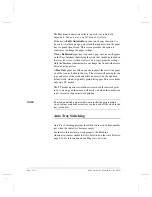 Preview for 40 page of Xerox 255 DC Reference Manual