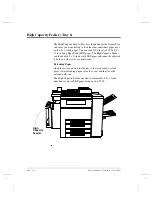 Preview for 42 page of Xerox 255 DC Reference Manual