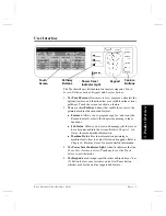 Preview for 43 page of Xerox 255 DC Reference Manual