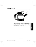 Preview for 47 page of Xerox 255 DC Reference Manual