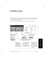 Preview for 49 page of Xerox 255 DC Reference Manual