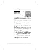 Preview for 54 page of Xerox 255 DC Reference Manual