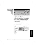 Preview for 55 page of Xerox 255 DC Reference Manual