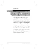 Preview for 56 page of Xerox 255 DC Reference Manual