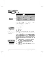 Preview for 58 page of Xerox 255 DC Reference Manual