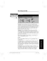 Preview for 61 page of Xerox 255 DC Reference Manual