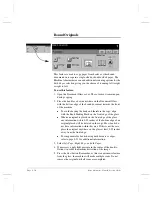 Preview for 64 page of Xerox 255 DC Reference Manual