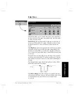 Preview for 67 page of Xerox 255 DC Reference Manual