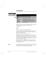 Preview for 68 page of Xerox 255 DC Reference Manual