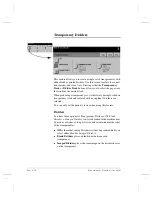 Preview for 74 page of Xerox 255 DC Reference Manual