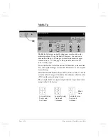 Preview for 76 page of Xerox 255 DC Reference Manual