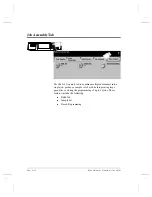 Preview for 80 page of Xerox 255 DC Reference Manual