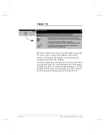 Preview for 82 page of Xerox 255 DC Reference Manual