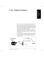 Preview for 85 page of Xerox 255 DC Reference Manual