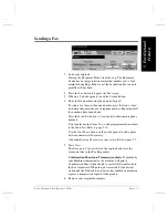 Preview for 89 page of Xerox 255 DC Reference Manual