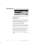 Preview for 90 page of Xerox 255 DC Reference Manual