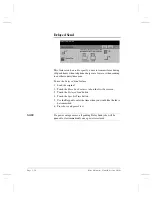 Preview for 98 page of Xerox 255 DC Reference Manual