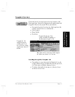 Preview for 103 page of Xerox 255 DC Reference Manual