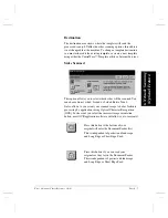 Preview for 107 page of Xerox 255 DC Reference Manual