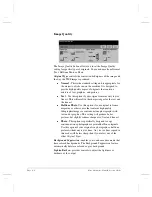 Preview for 108 page of Xerox 255 DC Reference Manual