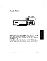 Preview for 113 page of Xerox 255 DC Reference Manual