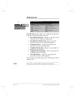 Preview for 116 page of Xerox 255 DC Reference Manual