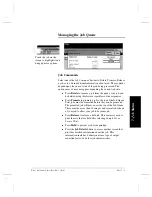 Preview for 117 page of Xerox 255 DC Reference Manual