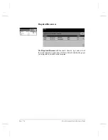 Preview for 118 page of Xerox 255 DC Reference Manual