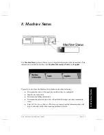 Preview for 119 page of Xerox 255 DC Reference Manual