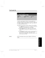 Preview for 125 page of Xerox 255 DC Reference Manual