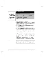 Preview for 138 page of Xerox 255 DC Reference Manual