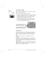 Preview for 140 page of Xerox 255 DC Reference Manual