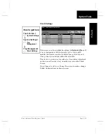 Preview for 141 page of Xerox 255 DC Reference Manual