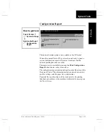 Preview for 149 page of Xerox 255 DC Reference Manual