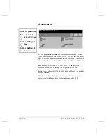 Preview for 152 page of Xerox 255 DC Reference Manual