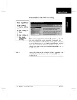 Preview for 153 page of Xerox 255 DC Reference Manual