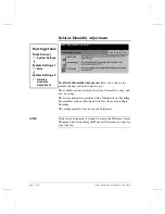 Preview for 154 page of Xerox 255 DC Reference Manual