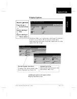 Preview for 155 page of Xerox 255 DC Reference Manual